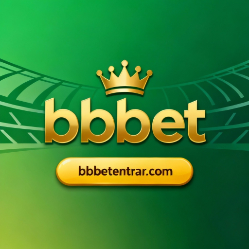 bbbet
