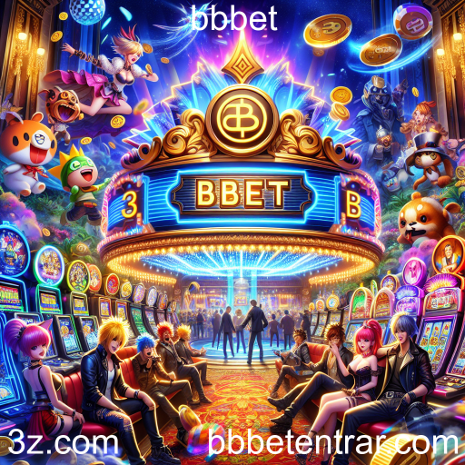 As Últimas Novidades no Mundo dos Jogos